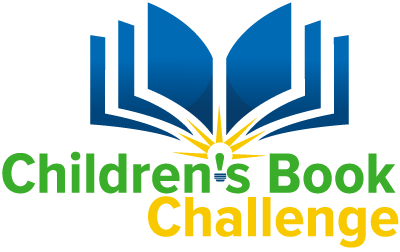 Children's Book Challenge'