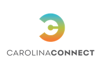 Carolina Connect Logo