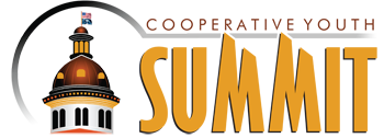 Youth Tour Summit logo