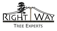 Right Way Logo