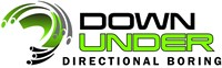 DU LOGO