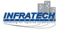 Infratech Logo