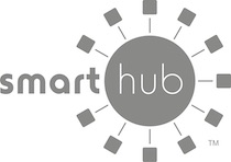 Smart Hub logo